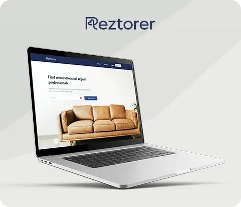 Reztorer